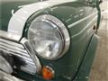 1996 BMW MINI