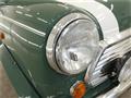 1996 BMW MINI