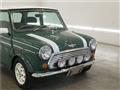 1996 BMW MINI