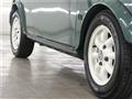 1996 BMW MINI