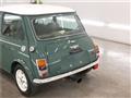 1996 BMW MINI