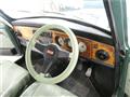 1996 BMW MINI