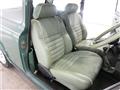 1996 BMW MINI