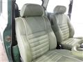 1996 BMW MINI