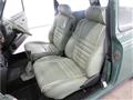 1996 BMW MINI