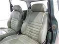 1996 BMW MINI