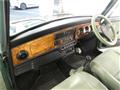 1996 BMW MINI