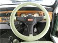 1996 BMW MINI