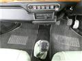 1996 BMW MINI