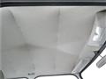1996 BMW MINI