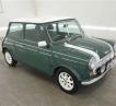 1996 BMW MINI