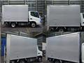 2015 Toyota Dyna Truck