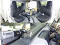 2015 Toyota Dyna Truck