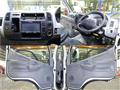 2015 Toyota Dyna Truck