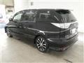 2014 Toyota Estima