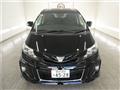 2014 Toyota Estima