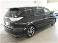 2014 Toyota Estima