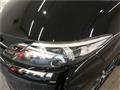 2014 Toyota Estima