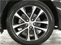 2014 Toyota Estima