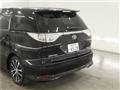 2014 Toyota Estima