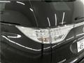 2014 Toyota Estima