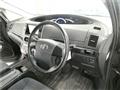 2014 Toyota Estima