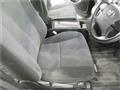 2014 Toyota Estima