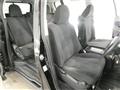 2014 Toyota Estima
