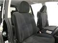 2014 Toyota Estima