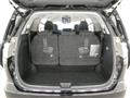 2014 Toyota Estima