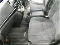 2014 Toyota Estima