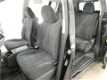 2014 Toyota Estima