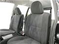 2014 Toyota Estima
