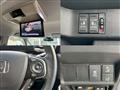 2016 Honda Step WGN