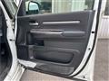 2016 Honda Step WGN