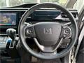 2016 Honda Step WGN