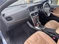 2018 Volvo V40