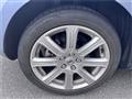 2018 Volvo V40