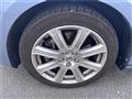2018 Volvo V40