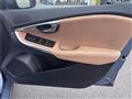 2018 Volvo V40
