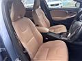 2018 Volvo V40