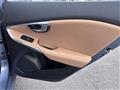 2018 Volvo V40