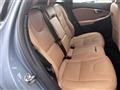 2018 Volvo V40