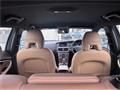 2018 Volvo V40