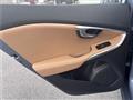 2018 Volvo V40
