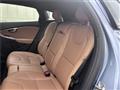 2018 Volvo V40