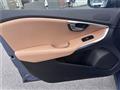 2018 Volvo V40
