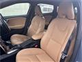 2018 Volvo V40