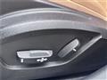 2018 Volvo V40