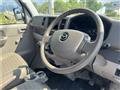 2014 Mazda Scrum Van